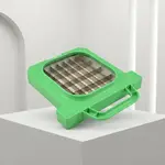 AllPoints Foodservice Parts & Supplies 1711351