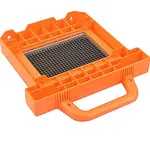 AllPoints Foodservice Parts & Supplies 1711354