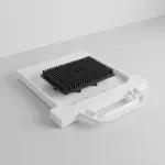 AllPoints Foodservice Parts & Supplies 1711355