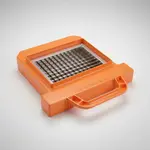 AllPoints Foodservice Parts & Supplies 1711360