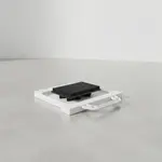 AllPoints Foodservice Parts & Supplies 1711361