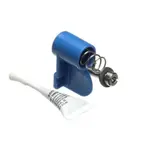 AllPoints Foodservice Parts & Supplies 1711365