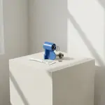 AllPoints Foodservice Parts & Supplies 1711365