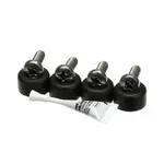 AllPoints Foodservice Parts & Supplies 1711367