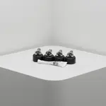 AllPoints Foodservice Parts & Supplies 1711367