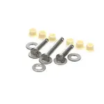 AllPoints Foodservice Parts & Supplies 1711368