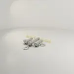 AllPoints Foodservice Parts & Supplies 1711368