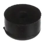 AllPoints Foodservice Parts & Supplies 1711369
