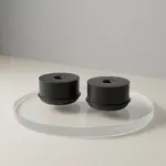 AllPoints Foodservice Parts & Supplies 1711369