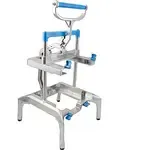 AllPoints Foodservice Parts & Supplies 1711370