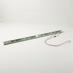 AllPoints Foodservice Parts & Supplies 1711374