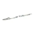 AllPoints Foodservice Parts & Supplies 1711375