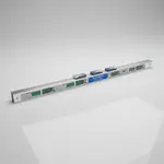 AllPoints Foodservice Parts & Supplies 1711375