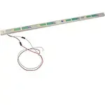 AllPoints Foodservice Parts & Supplies 1711375