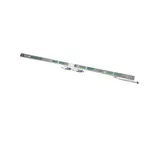 AllPoints Foodservice Parts & Supplies 1711377