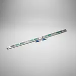 AllPoints Foodservice Parts & Supplies 1711377