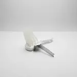 AllPoints Foodservice Parts & Supplies 1711399