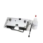 AllPoints Foodservice Parts & Supplies 1711400