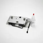 AllPoints Foodservice Parts & Supplies 1711400