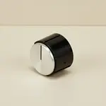 AllPoints Foodservice Parts & Supplies 1721085