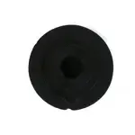 AllPoints Foodservice Parts & Supplies 1721085