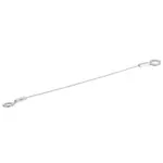 AllPoints Foodservice Parts & Supplies 1721097