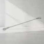 AllPoints Foodservice Parts & Supplies 1721097