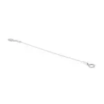 AllPoints Foodservice Parts & Supplies 1721097