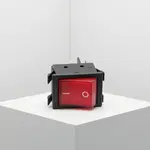 AllPoints Foodservice Parts & Supplies 1721122