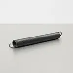 AllPoints Foodservice Parts & Supplies 1721140