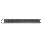 AllPoints Foodservice Parts & Supplies 1721140