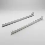 AllPoints Foodservice Parts & Supplies 1731102