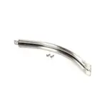 AllPoints Foodservice Parts & Supplies 1731105