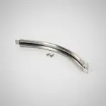 AllPoints Foodservice Parts & Supplies 1731105