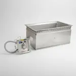 AllPoints Foodservice Parts & Supplies 1731115