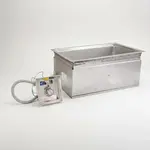 AllPoints Foodservice Parts & Supplies 1731117