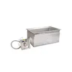 AllPoints Foodservice Parts & Supplies 1731117