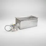 AllPoints Foodservice Parts & Supplies 1731119