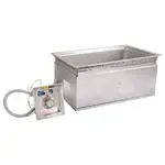 AllPoints Foodservice Parts & Supplies 1731119
