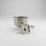 AllPoints Foodservice Parts & Supplies 1731127