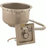 AllPoints Foodservice Parts & Supplies 1731127