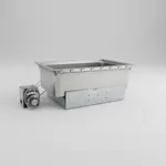 AllPoints Foodservice Parts & Supplies 1731129