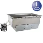 AllPoints Foodservice Parts & Supplies 1731129
