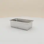 AllPoints Foodservice Parts & Supplies 1731131