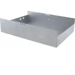 AllPoints Foodservice Parts & Supplies 1731134