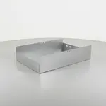 AllPoints Foodservice Parts & Supplies 1731134