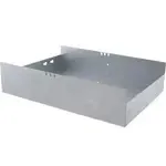 AllPoints Foodservice Parts & Supplies 1731134
