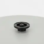 AllPoints Foodservice Parts & Supplies 1731139