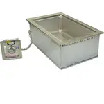 AllPoints Foodservice Parts & Supplies 1731142