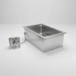 AllPoints Foodservice Parts & Supplies 1731142